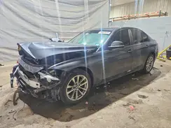WBA8E5G52GNU20565 2016 BMW 3ER
