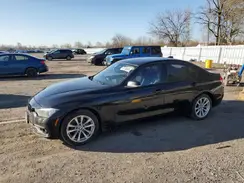 WBA8E5G52GNU20873 2016 BMW 3ER