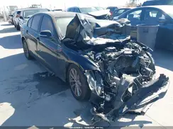 WBA8E5G52GNU21778 2016 BMW 3ER