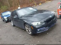 WBA8E5G52GNU21957 2016 BMW 3ER