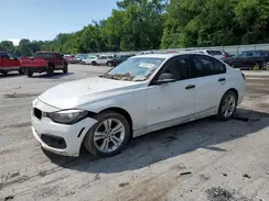 WBA8E5G52HNU41269 2017 BMW 3ER