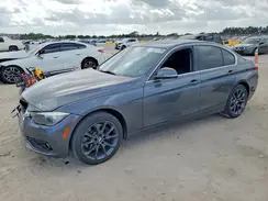 WBA8E5G52HNU42003 2017 BMW 3ER