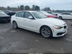 WBA8E5G52HNU42308 2017 BMW 3ER