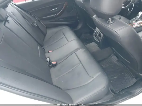 WBA8E5G52HNU42308 2017 BMW 3ER - Image 8