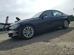 WBA8E5G52JNU47627 2018 BMW 3ER