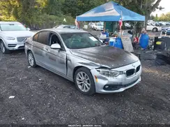 WBA8E5G52JNV01914 2018 BMW 3ER