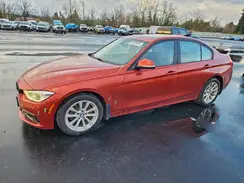 WBA8E5G52JNV02738 2018 BMW 3ER