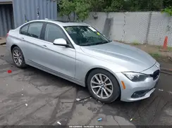 WBA8E5G53GNT40689 2016 BMW 3ER
