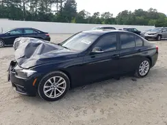 WBA8E5G53GNT40787 2016 BMW 3ER