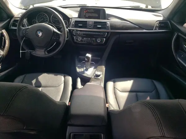 WBA8E5G53GNT40787 2016 BMW 3ER - Image 8