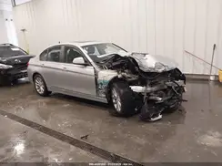 WBA8E5G53GNT40904 2016 BMW 3ER