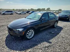 WBA8E5G53GNT41244 2016 BMW 3ER
