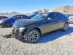 WBA8E5G53GNT41518 2016 BMW 3ER
