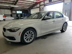 WBA8E5G53GNT41633 2016 BMW 3ER