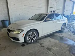 WBA8E5G53GNT41969 2016 BMW 3ER
