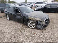 WBA8E5G53GNT93246 2016 BMW 3ER