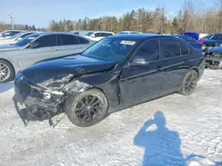 WBA8E5G53GNT93392 2016 BMW 3ER