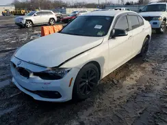 WBA8E5G53GNT93652 2016 BMW 3ER