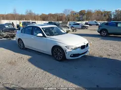 WBA8E5G53GNT94266 2016 BMW 3ER