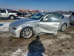 WBA8E5G53GNT94526 2016 BMW 3ER