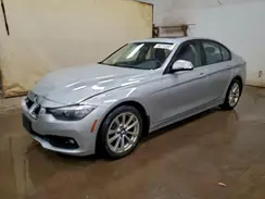 WBA8E5G53GNT94784 2016 BMW 3ER