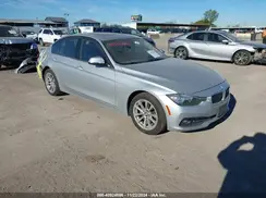 WBA8E5G53GNT94851 2016 BMW 3ER