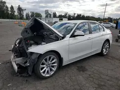 WBA8E5G53GNU19487 2016 BMW 3ER