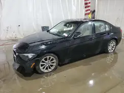 WBA8E5G53GNU19585 2016 BMW 3ER