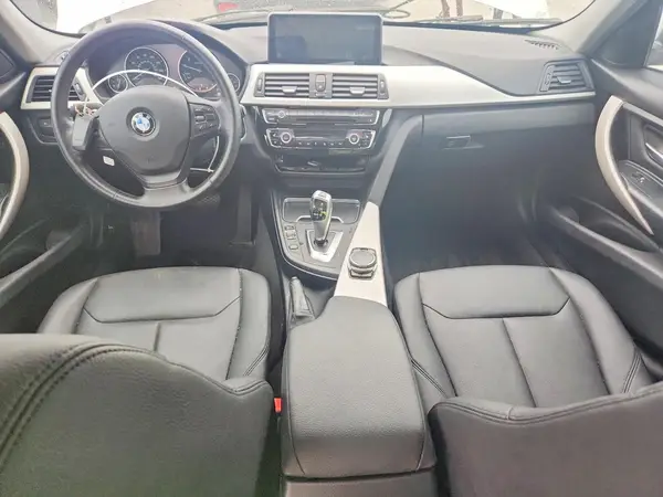 WBA8E5G53GNU19747 2016 BMW 3ER - Image 8