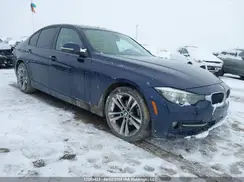 WBA8E5G53GNU19781 2016 BMW 3ER