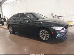 WBA8E5G53GNU20123 2016 BMW 3ER