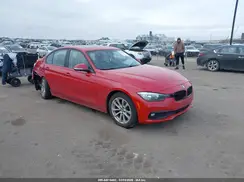WBA8E5G53GNU20252 2016 BMW 3ER