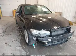 WBA8E5G53GNU20865 2016 BMW 3ER