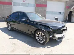 WBA8E5G53GNU21367 2016 BMW 3ER