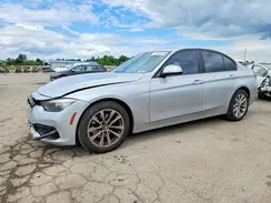WBA8E5G53GNU21479 2016 BMW 3ER