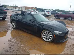 WBA8E5G53GNU21773 2016 BMW 3ER