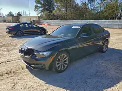 WBA8E5G53GNU21854 2016 BMW 3ER