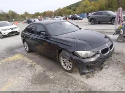 WBA8E5G53GNU22194 2016 BMW 3ER