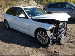 WBA8E5G53HNU22844 2017 BMW 3ER