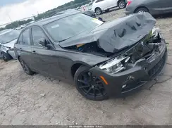 WBA8E5G53HNU41555 2017 BMW 3ER