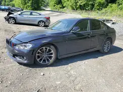 WBA8E5G53HNU41927 2017 BMW 3ER