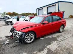 WBA8E5G53JNU46065 2018 BMW 3ER
