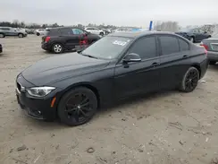 WBA8E5G53JNU46177 2018 BMW 3ER