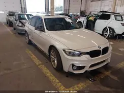 WBA8E5G53JNV02103 2018 BMW 3ER