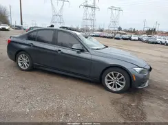 WBA8E5G54GNT40202 2016 BMW 3ER