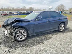 WBA8E5G54GNT40278 2016 BMW 3ER
