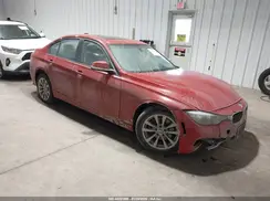 WBA8E5G54GNT40653 2016 BMW 3ER