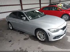 WBA8E5G54GNT40667 2016 BMW 3ER