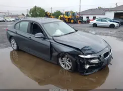 WBA8E5G54GNT41298 2016 BMW 3ER
