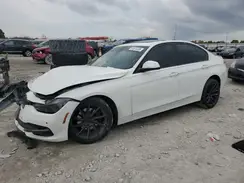 WBA8E5G54GNT41978 2016 BMW 3ER